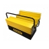 Ящик EXPERT CANTILEVER, 450х208х208 мм, з п'ятьма розкладними секціями, металевий, STANLEY. STANLEY 1-94-738