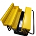 Ящик EXPERT CANTILEVER, 450х208х208 мм, з п'ятьма розкладними секціями, металевий, STANLEY. STANLEY 1-94-738