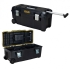 Скринька FATMAX®, розміри 710x330x305 мм, з функцією транспортування STANLEY FMST1-75761