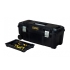 Скринька FATMAX®, розміри 710x330x305 мм, з функцією транспортування STANLEY FMST1-75761
