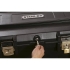 Ящик MOBILE JOB CHEST, розміри 962x591x578 мм, пластиковий з колесами STANLEY 1-93-278