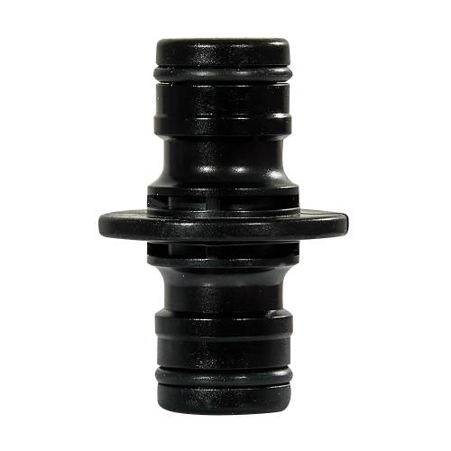 З’єднання прохідне для конектора 3/4″ Vitals
