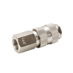 З'єднання швидкознімне FT 1/2" GRAD (7021865)