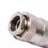 З'єднання швидкознімне FT 1/4" GRAD (7021845)