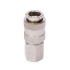 З'єднання швидкознімне FT 1/4" GRAD (7021845)