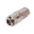 З'єднання швидкознімне FT 1/4" GRAD (7021845)