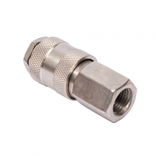 З'єднання швидкознімне FT 1/4" GRAD (7021845)