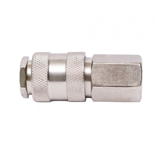 З'єднання швидкознімне FT 3/8" GRAD (7021855)