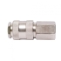 З'єднання швидкознімне FT 3/8" GRAD (7021855)