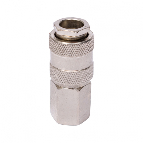 З'єднання швидкознімне FT 3/8" GRAD (7021855)