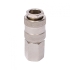 З'єднання швидкознімне FT 3/8" GRAD (7021855)
