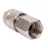 З'єднання швидкознімне FT 3/8" GRAD (7021855)