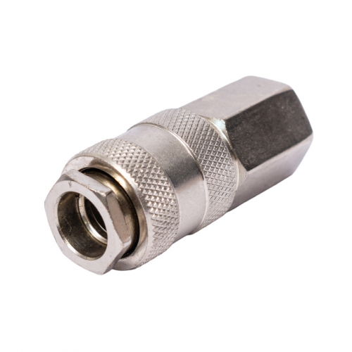 З'єднання швидкознімне FT 3/8" GRAD (7021855)