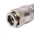 З'єднання швидкознімне FT 3/8" GRAD (7021855)