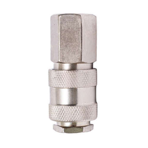 З'єднання швидкознімне FT 3/8" GRAD (7021855)