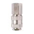 З'єднання швидкознімне FT 3/8" GRAD (7021855)