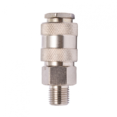 З'єднання швидкознімне MT 1/4" GRAD (7021815)