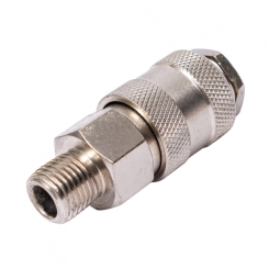 З'єднання швидкознімне MT 1/4" GRAD (7021815)