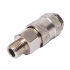 З'єднання швидкознімне MT 1/4" GRAD (7021815)