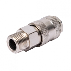 З'єднання швидкознімне MT 3/8" GRAD (7021825)