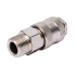 З'єднання швидкознімне MT 3/8" GRAD (7021825)