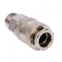 З'єднання швидкознімне MT 3/8" GRAD (7021825)