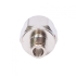 З'єднання видовжене 1/4" × 1/2" Sigma (7025621)