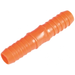 З'єднувач MASTERTOOL для шланга 1/2" 92-9080