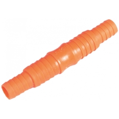 З'єднувач MASTERTOOL для шланга 1/2" і 3/4" 92-9086
