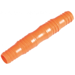 З'єднувач MASTERTOOL для шланга 1/2" і 5/8" 92-9085