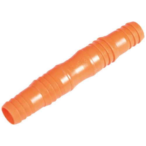 З'єднувач MASTERTOOL для шланга 1/2" і 5/8" 92-9085