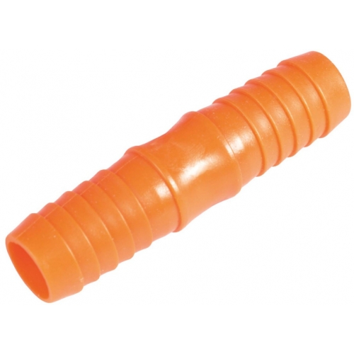 З'єднувач MASTERTOOL для шланга 3/4" 92-9084