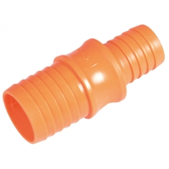 З'єднувач перехідний MASTERTOOL для шланга 3/4"-1" 92-9096