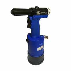 Заклепочник пневматичний витяжний Air Pro SA8832