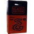 Запасний ланцюг BLACK DECKER A6125CSL
