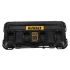 Зарядний пристрій 4-х портовий DeWALT DCB1404