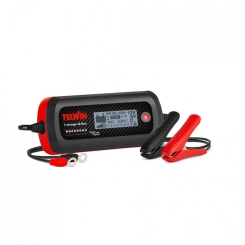 Зарядний пристрій Telwin T-CHARGE 12 EVO 100-240V 6V/12V