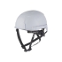 Захисний козирок Milwaukee BOLT Compact прозорий, 4932479946