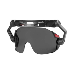 Захисний козирок Milwaukee BOLT™ Universal затемнений, 4932479942