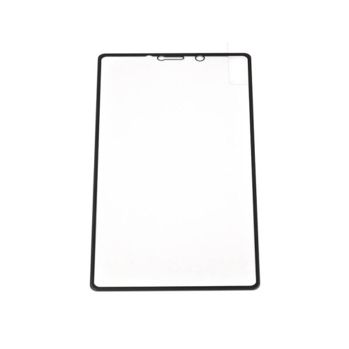 Захисне скло Full screen PowerPlant для Xiaomi Mi 8 SE, Black