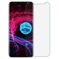 Захисне скло PowerPlant для Blackview S8