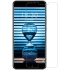Захисне скло PowerPlant для Meizu Pro 7