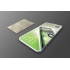 Захисне скло PowerPlant для Samsung Galaxy A5 2016 (SM-A510)