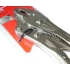Затискач Torque Lock MILWAUKEE, Ø1-51мм, (закруглені губки)