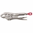 Затискач MAX BITE Torque Lock MILWAUKEE, Ø38мм