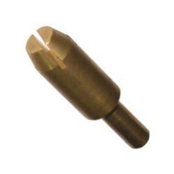 Затискач шайби GI KRAFT GI12156