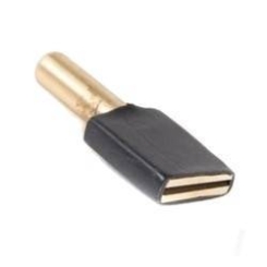 Затискач шайби OT-шайби GI KRAFT GI12163