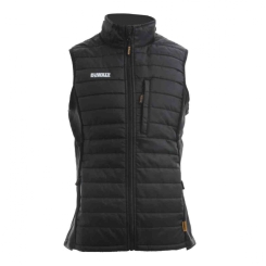 Жилет FORCE GILET DeWALT DWC50-013-XXL