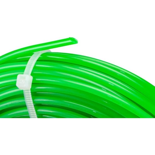 Жилка для тріммера MASTERTOOL 2.70 мм 15 м "коло" 19-0027