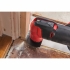 Жорсткий шкребок STARLOCK MILWAUKEE, 52x37мм 1